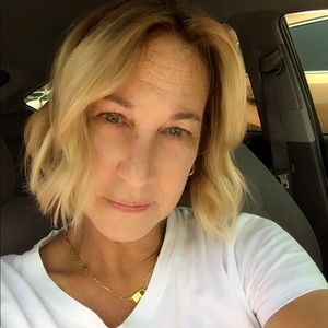 Meet your Posher, Stefanie